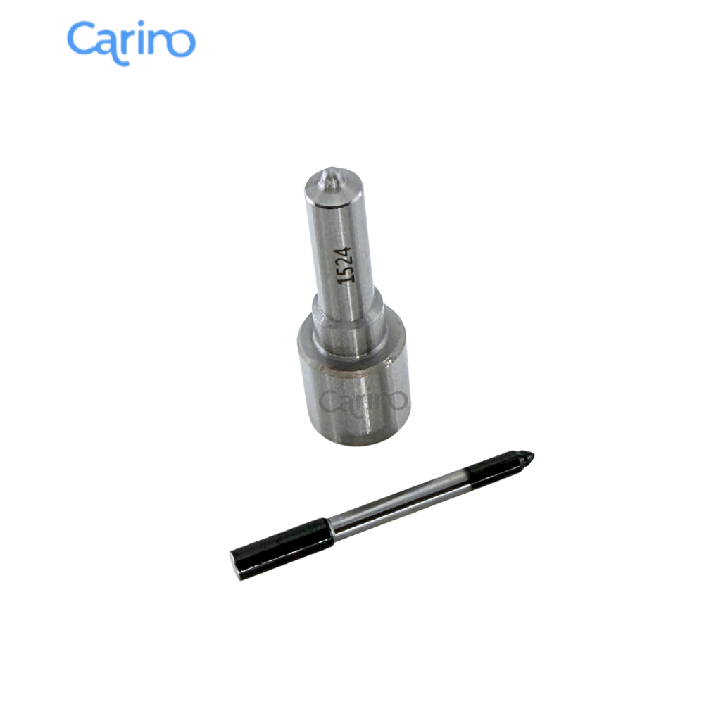 DLLA148P1524 Boquilla inyectora para inyector 093400-9570 095000-6640